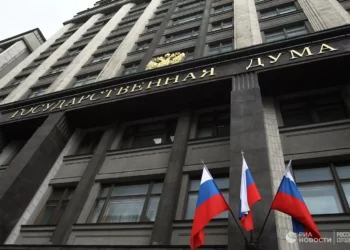 Госдума одобрила поправку о наказании за дезертирство