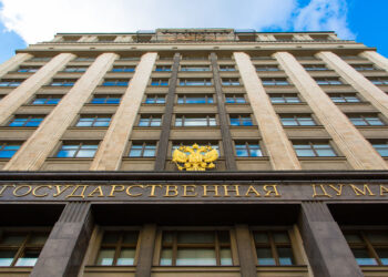 В Госдуме предлагают запретить пропаганду «чайлдфри» среди детей и подростков