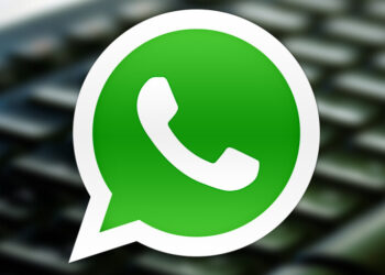 Дуров: проблемы в защите WhatsApp дают хакерам доступ к данным пользователей