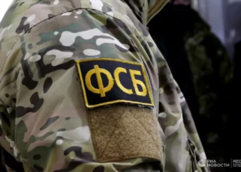 В Запорожской области предотвратили серию терактов в людных местах