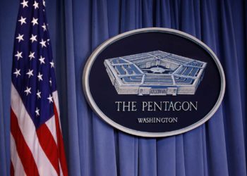 США профинансировали продолжение войны на Украине