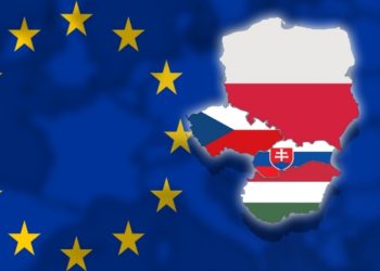 Венгрия отказалась финансировать поставки оружия Украине из «фонда мира»