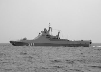 «Пора менять правила игры»