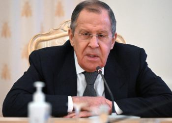 Как отреагирует Москва на развертывание РСМД Вашингтоном