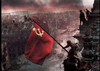 Природа забывчивости Европы