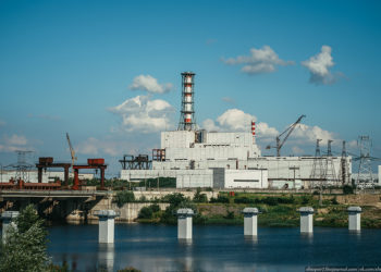 Капкан для ВСУ в Курской области