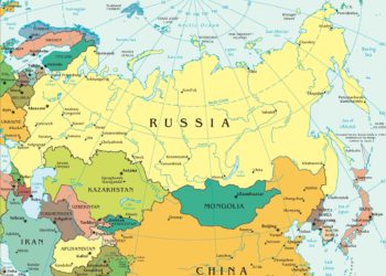 Ограниченное мышление
