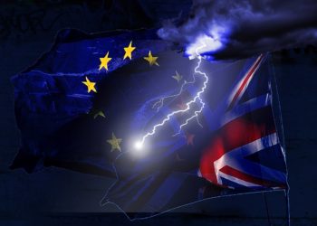 Проблема деградации культуры в Европе