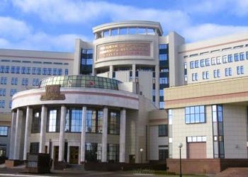 Политика в текстах – тексты в политике