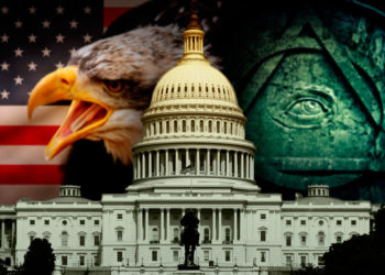 Идеология трампизма изменит США и весь мир