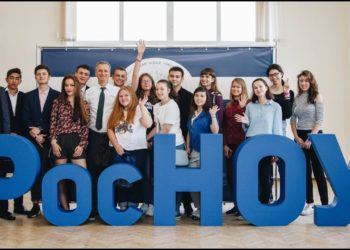Защитит ли государство студентов?!