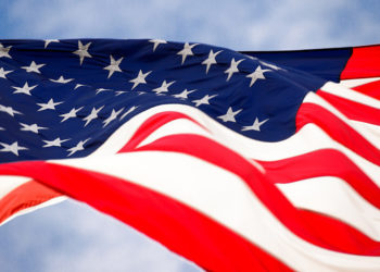 Трамп против России