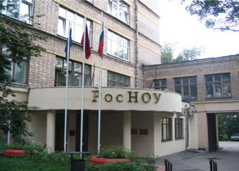Рейдерский иммунитет в аптеке не купишь