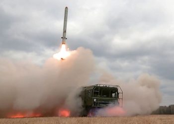 Точечным ударом Российских военных уничтожено 100 БПЛА ВСУ дальнего действия