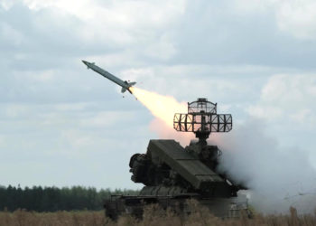 ПВО сбила за ночь 251 украинский беспилотник