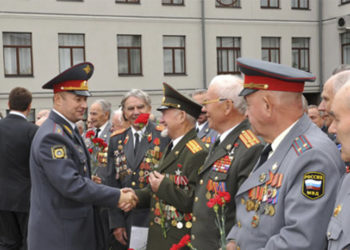 17 апреля