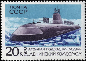 29 сентября: интерсный день в истори, подаривший миру замечательных людей