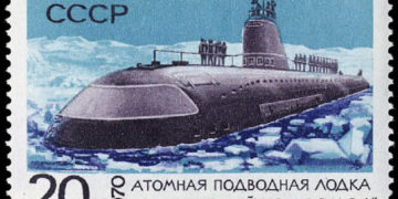 29 сентября: интерсный день в истори, подаривший миру замечательных людей