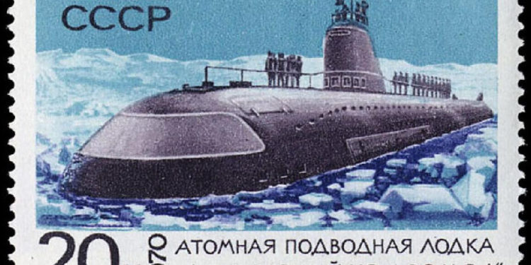 29 сентября: интерсный день в истори, подаривший миру замечательных людей