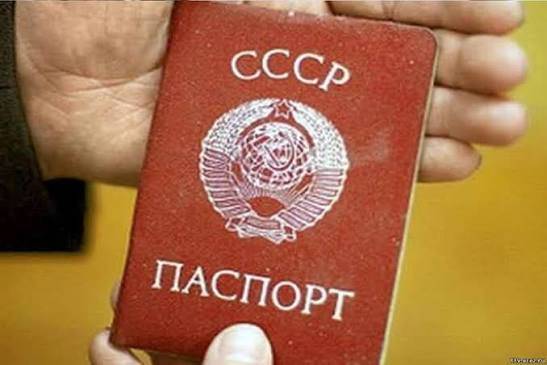10 сентября: создана ОПЕК, ООН запретила ядерные испытания.