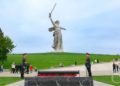 15 октября: богатый на исторические события день