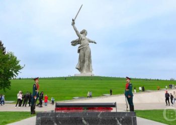 15 октября: богатый на исторические события день