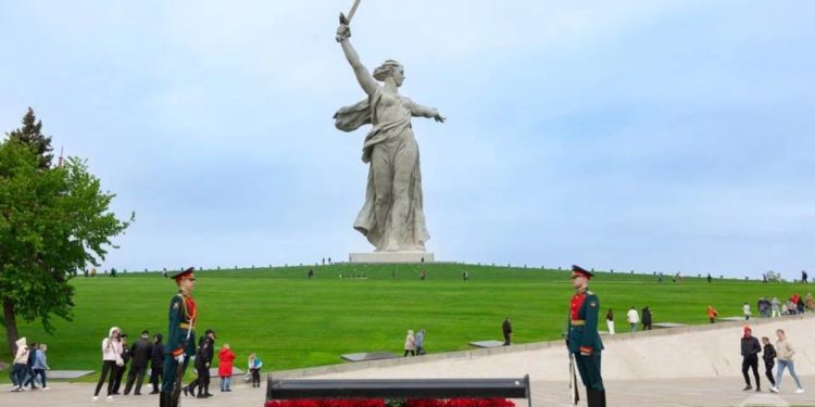 15 октября: богатый на исторические события день