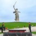 15 октября: богатый на исторические события день
