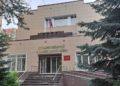 Уж слишком скоротечное обвинение в преступлении вызывает массу сомнений в его законности и всё больше напоминает рейдерский захват.