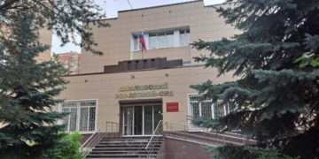 Уж слишком скоротечное обвинение в преступлении вызывает массу сомнений в его законности и всё больше напоминает рейдерский захват.