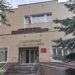 Уж слишком скоротечное обвинение в преступлении вызывает массу сомнений в его законности и всё больше напоминает рейдерский захват.