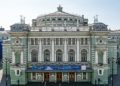 14 октября: День триумфа Мартина Лютера Кинга и забвения Никиты Хрущёва.