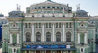 14 октября: День триумфа  Мартина Лютера Кинга и забвения Никиты Хрущёва.