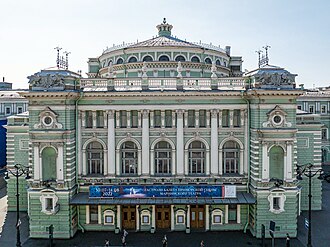 14 октября: День триумфа Мартина Лютера Кинга и забвения Никиты Хрущёва.