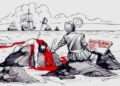 Цивилизационный процесс по-американски