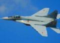 6 октября – день высоких скоростей