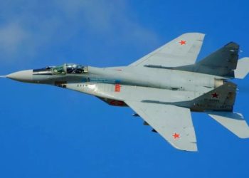 6 октября – день высоких скоростей