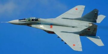6 октября – день высоких скоростей