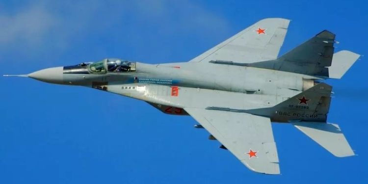 6 октября – день высоких скоростей