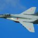6 октября – день высоких скоростей