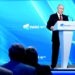Мировые угрозы: как их видит Владимир Путин